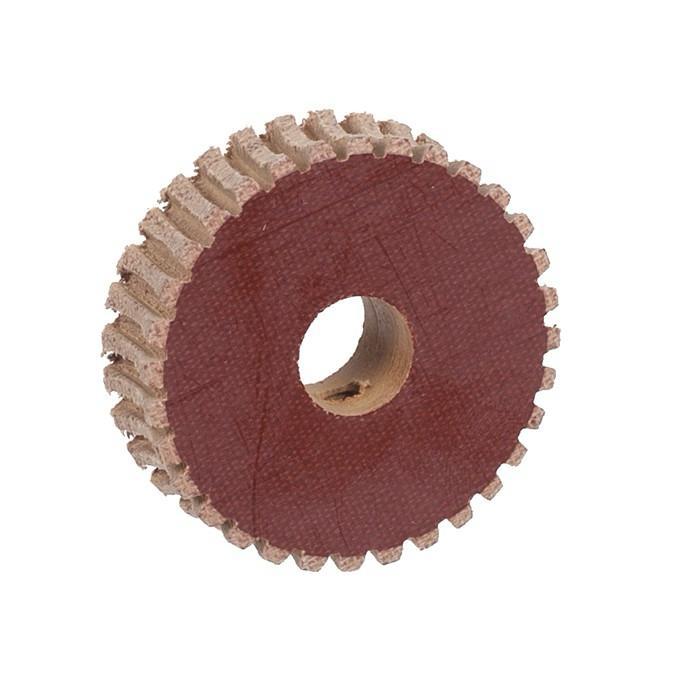 Coroa de Celeron para Eixo