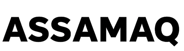 ASSAMAQ